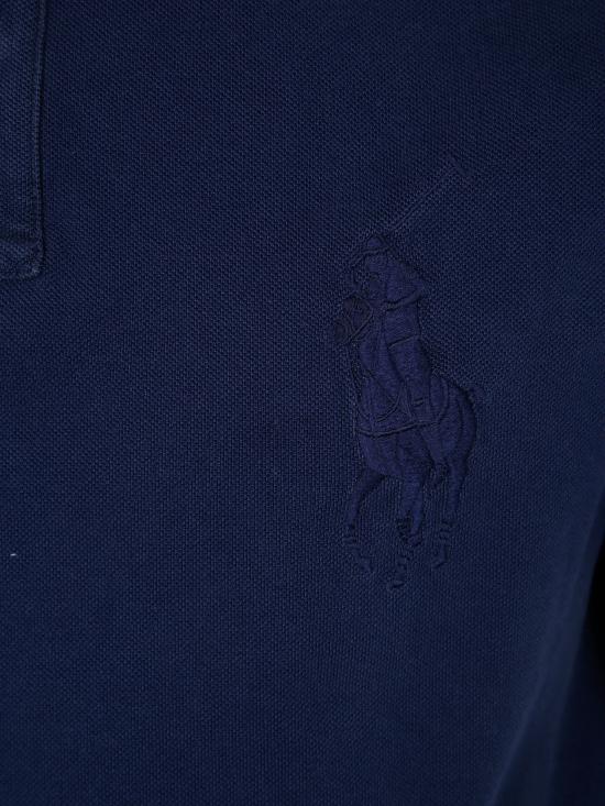 Polo t -shirt