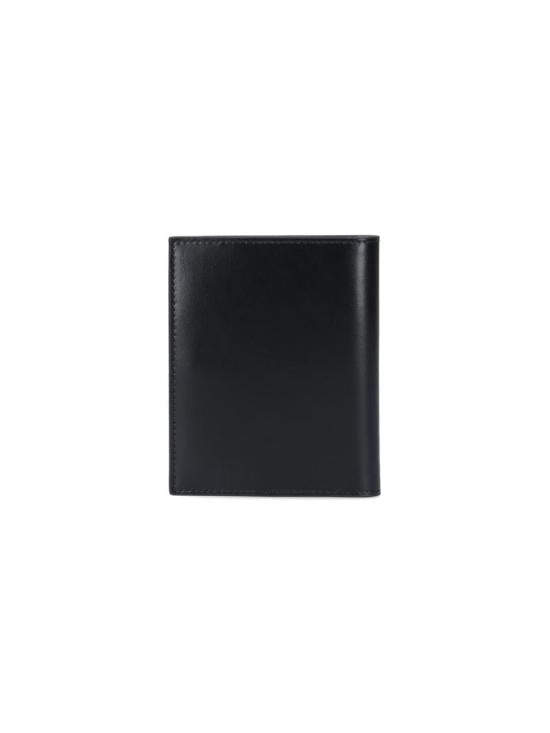 Card wallet