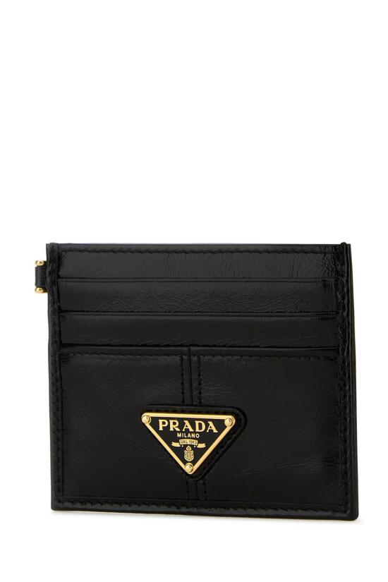 Card wallet