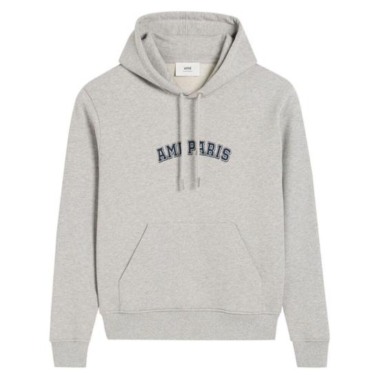 Hood t-shirt