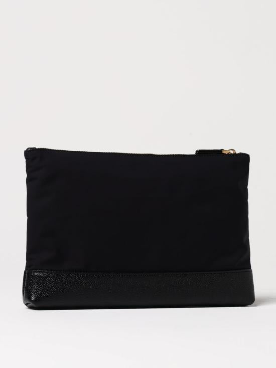 Clutch/pouch