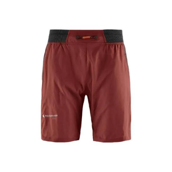 Short pants