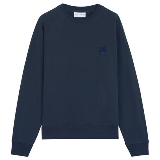 Long -sleeved t -shirt