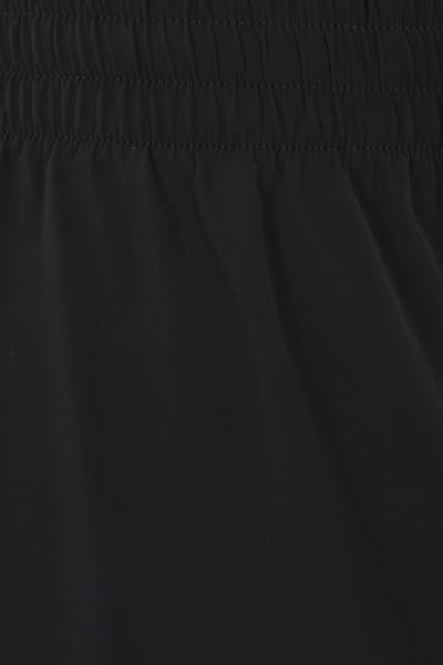 Training/jogger pants