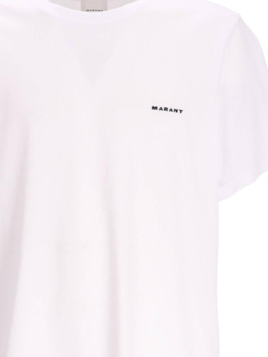 Short sleeve t -shirt