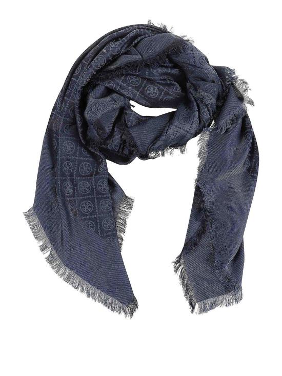 Muffler/scarf