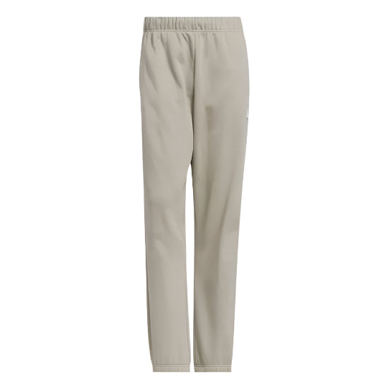 BASKETBALL FLEECE JOGGERS