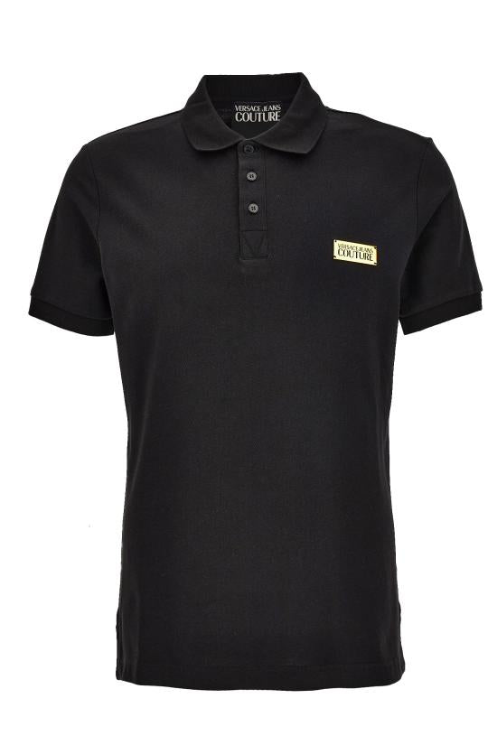 Polo t -shirt