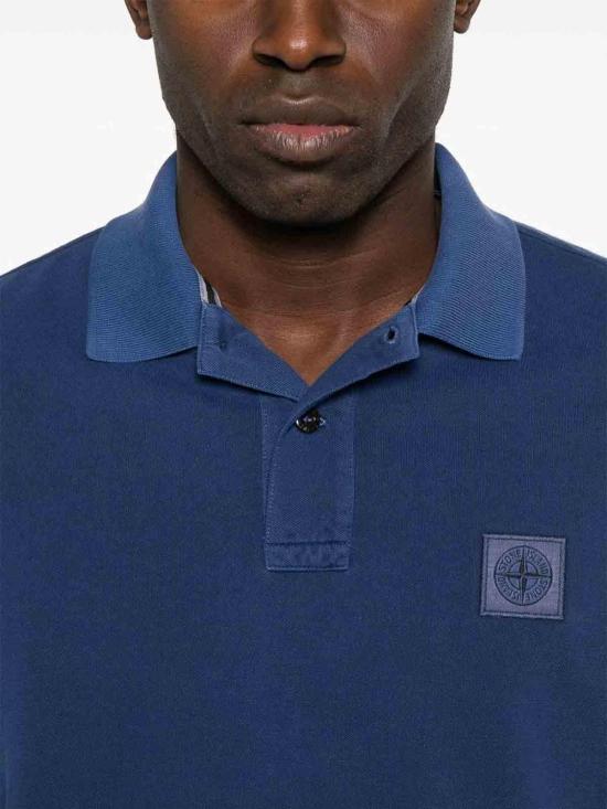 Polo t -shirt