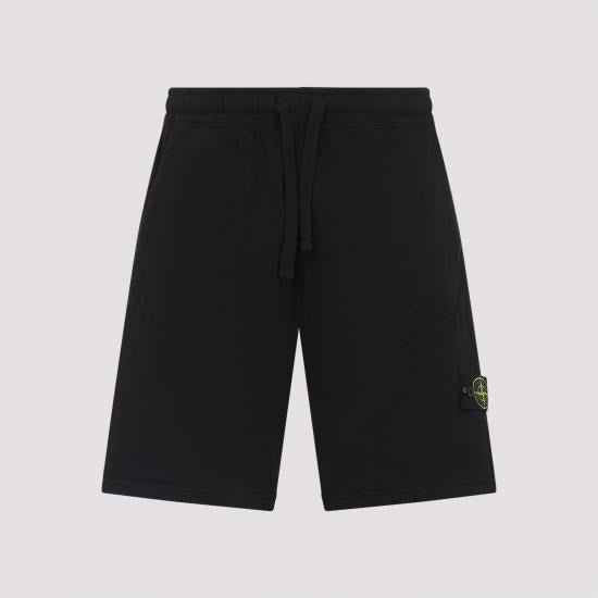 Short pants