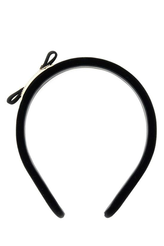 Hair accessories