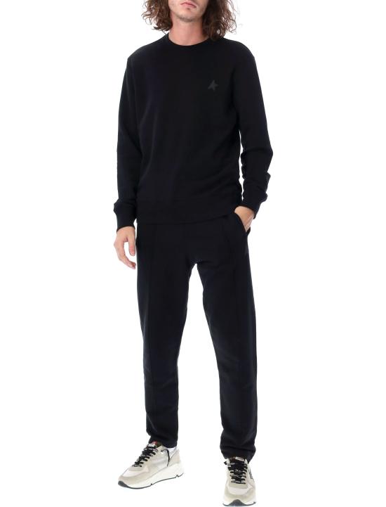 Training/jogger pants