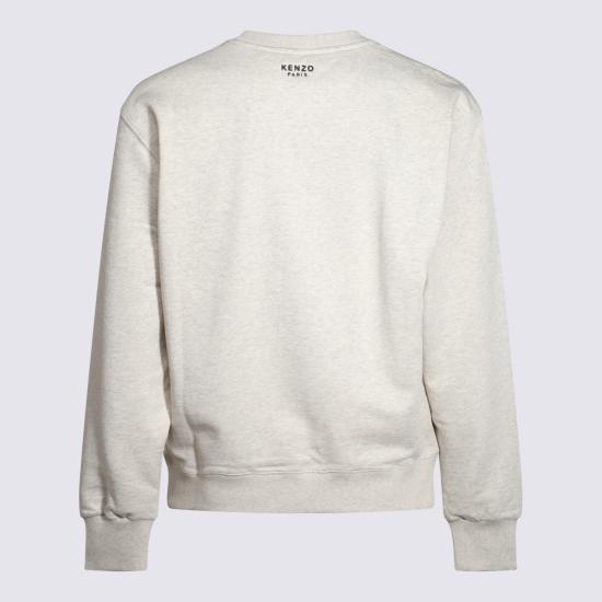 Long -sleeved shirt
