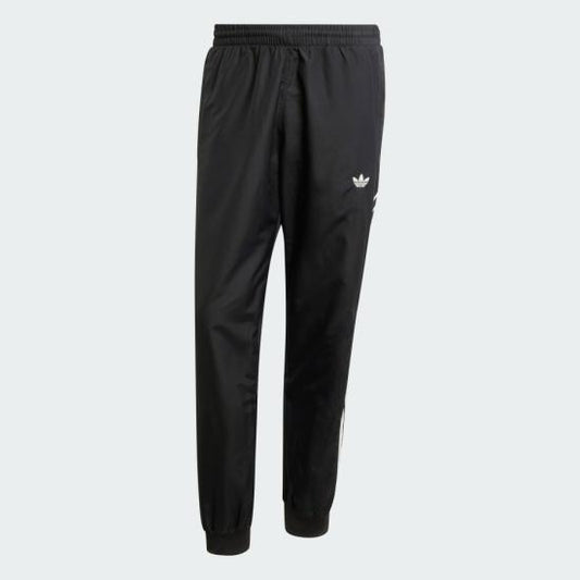 Training/jogger pants