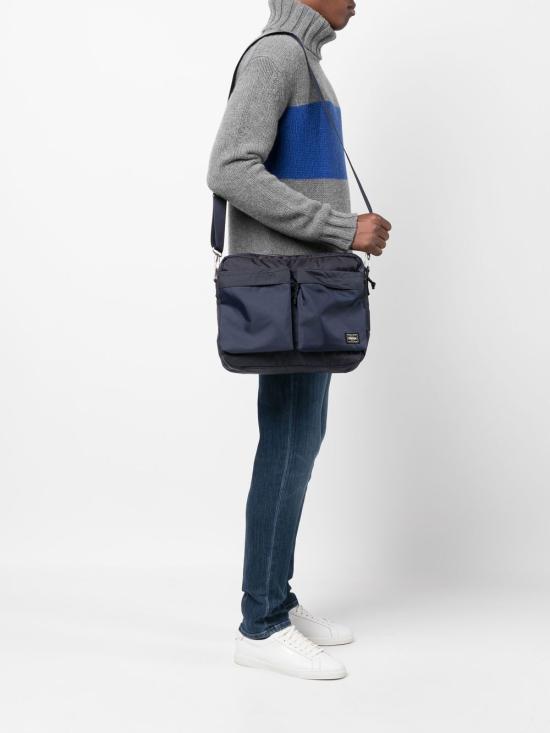 Cross bag