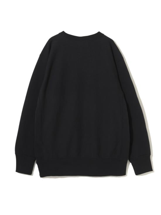 Long -sleeved t -shirt