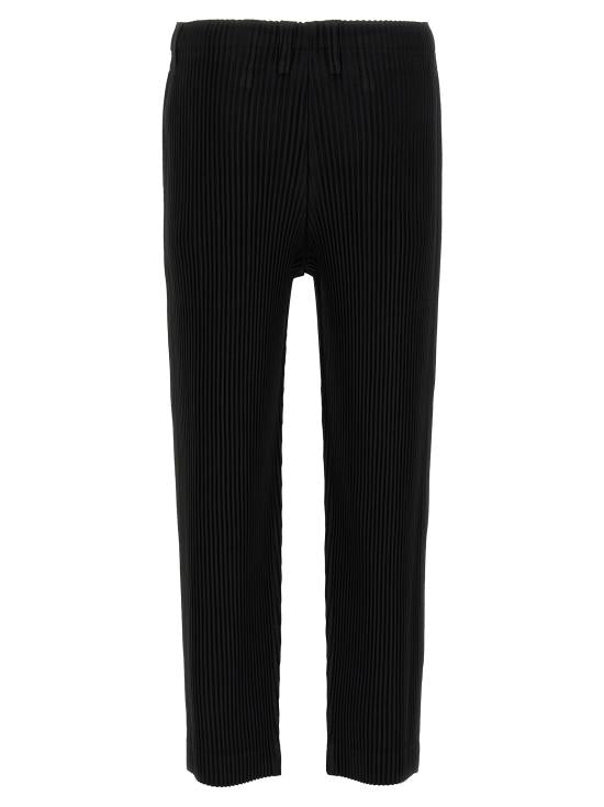 Training/jogger pants