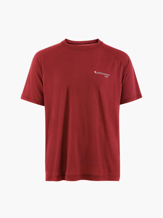 Short sleeve t -shirt
