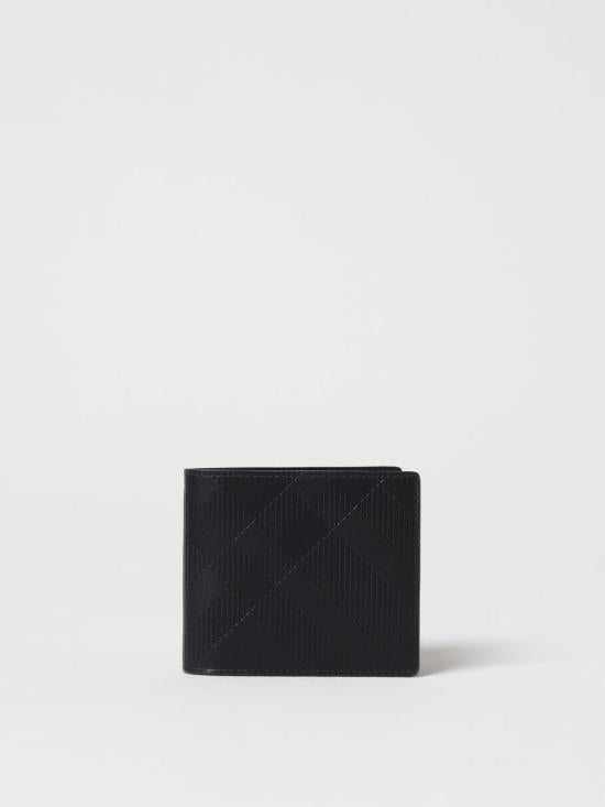 Ring wallet