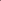 Burgundy Double-Breasted Coat