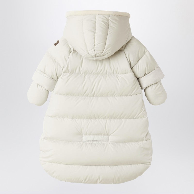 Microfibre Nylon Sleeping Bag