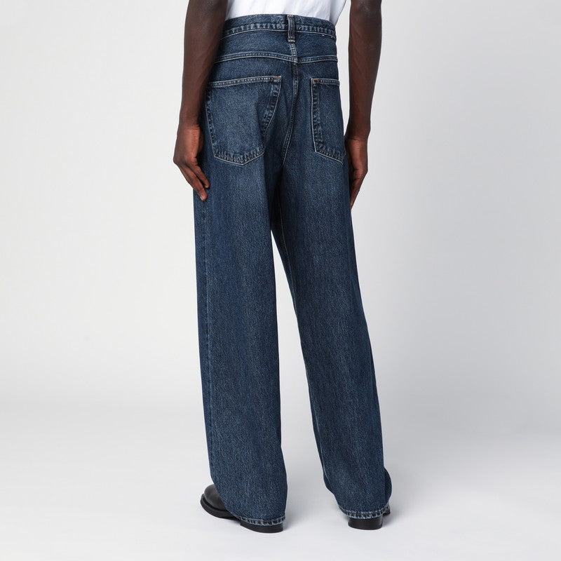 Jeans Fusion Collector