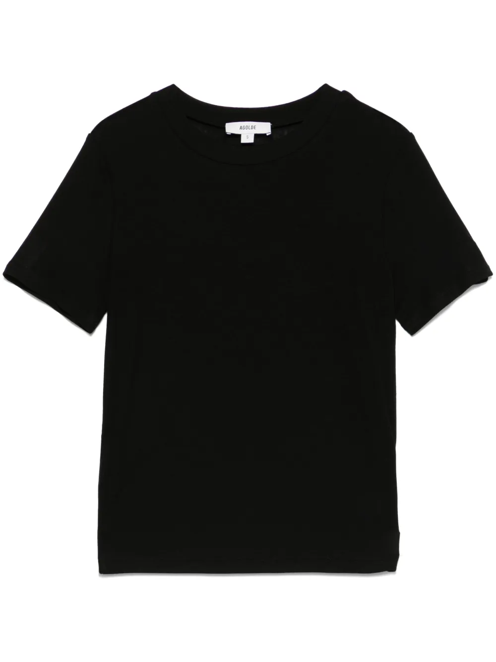 RONYA T-SHIRT