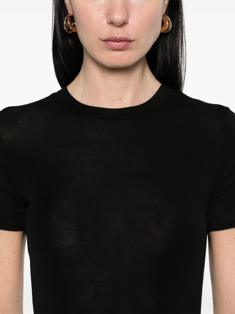 RONYA T-SHIRT