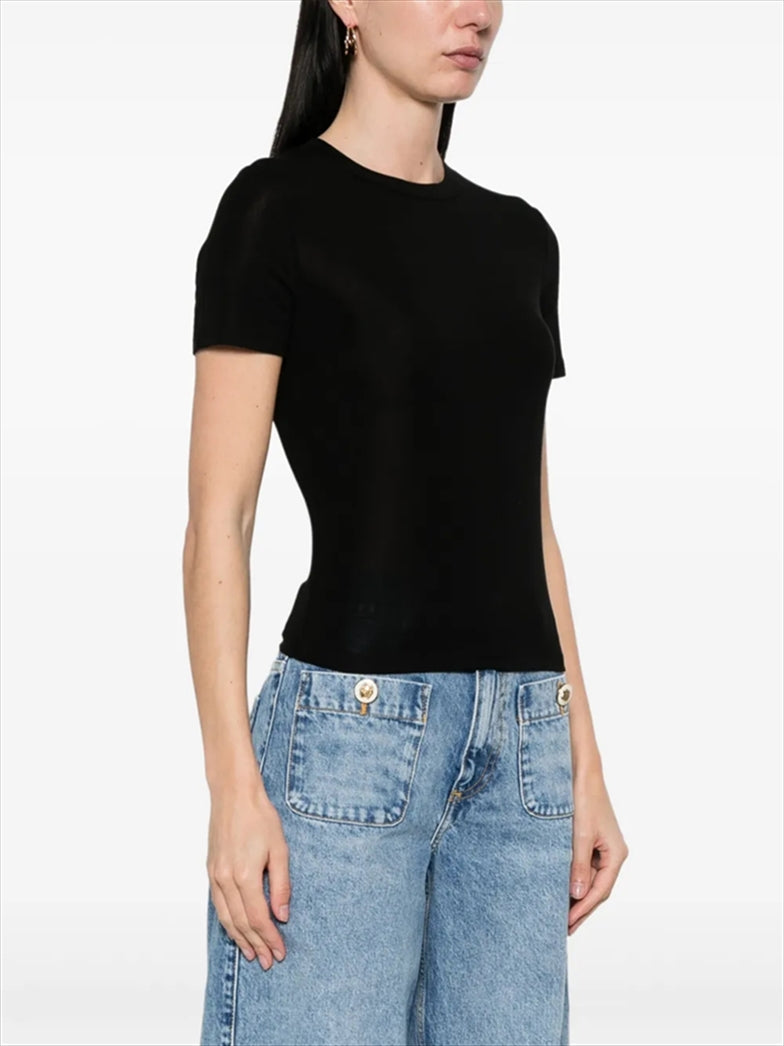 RONYA T-SHIRT