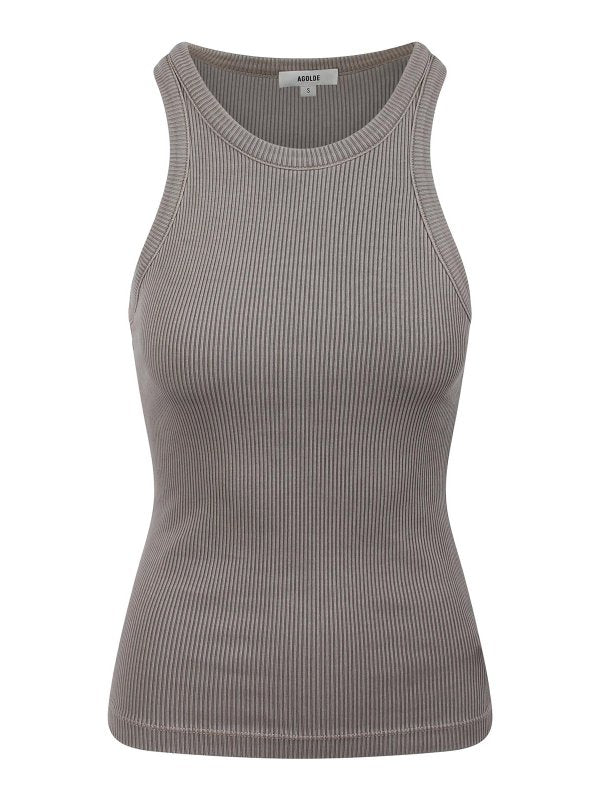 RAYNE TANK TOP