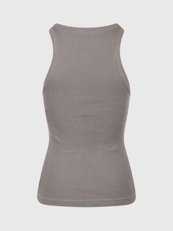 RAYNE TANK TOP