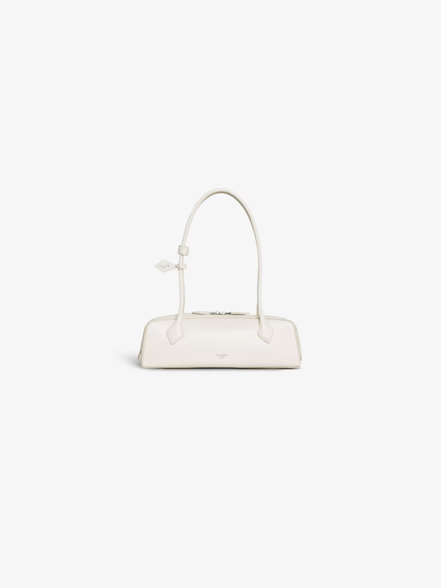 Le Teckel Medium Bag