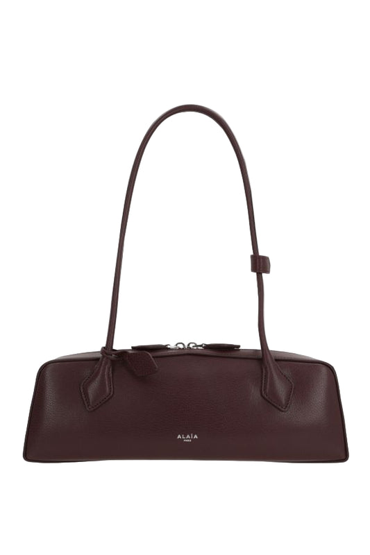 LE TECKEL MEDIUM BAG