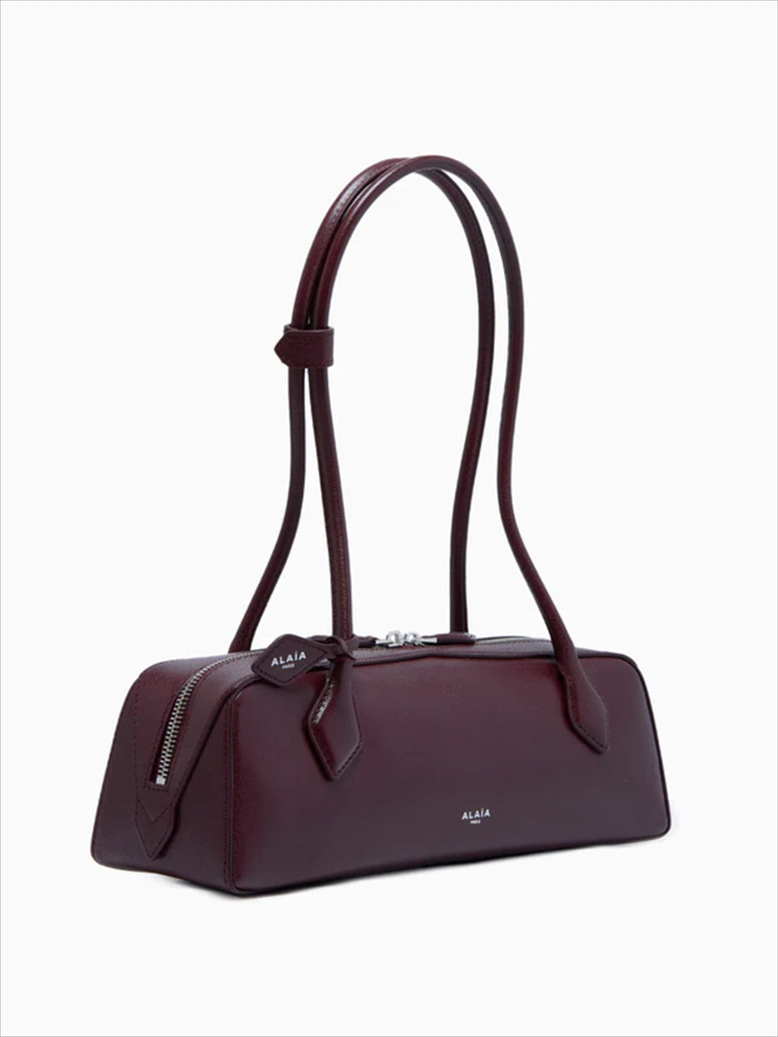 Le Teckel Medium Bag
