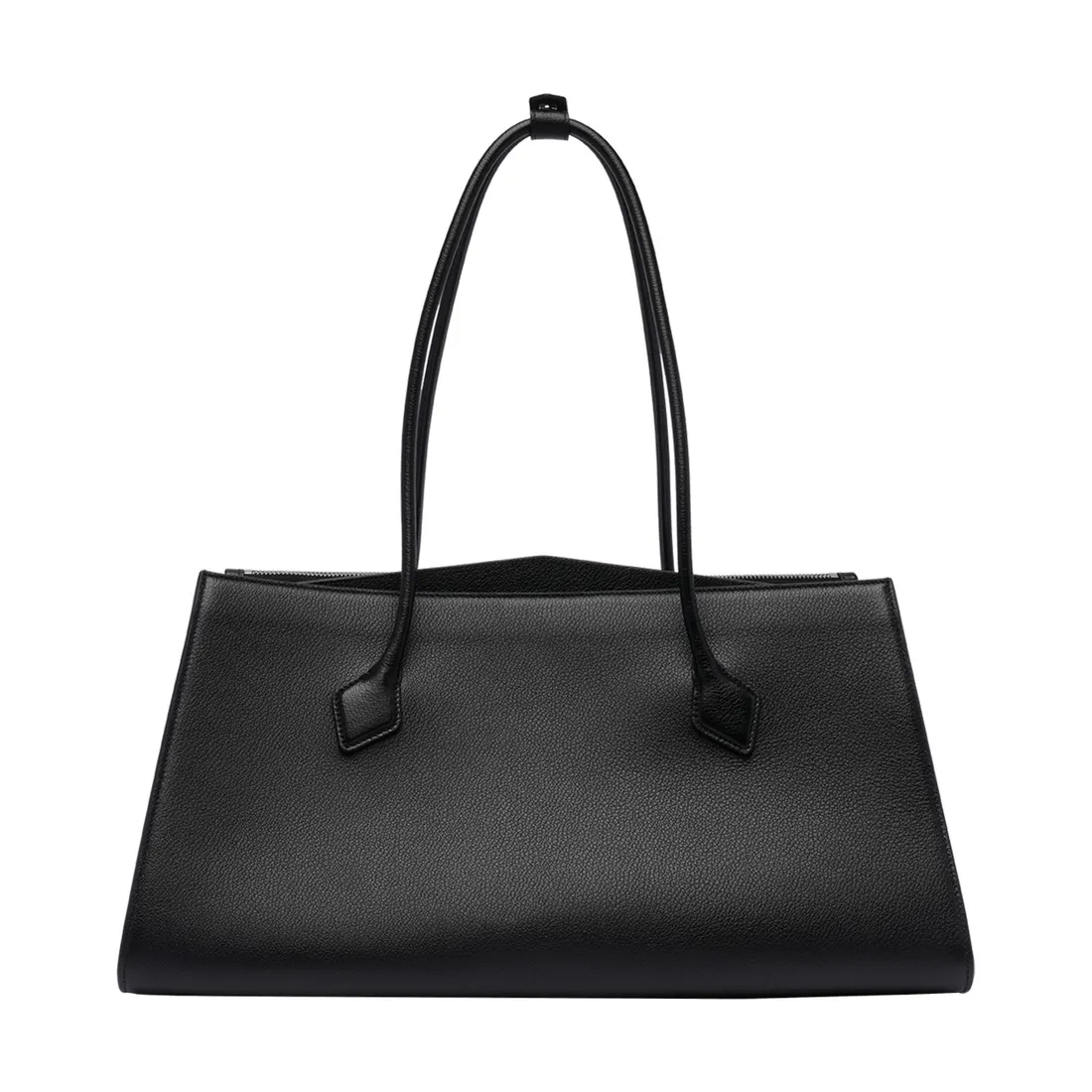 LE TECKEL TOTE BAG