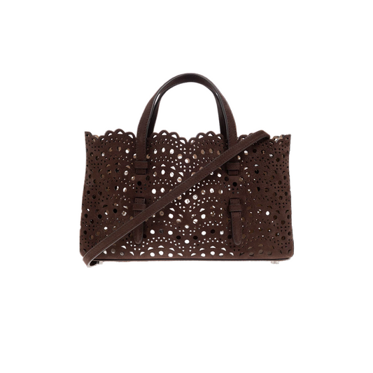 EW 25 VIENNE WAVE BAG