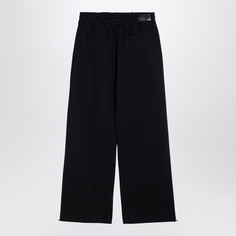Dream Team Jogging Pants