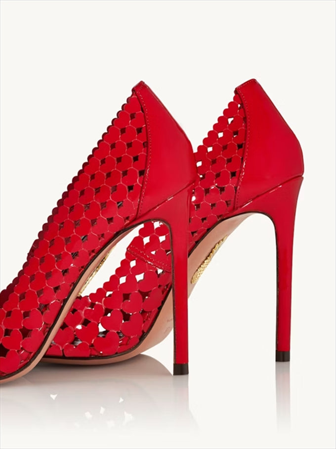 AMOUROSE PUMP 105