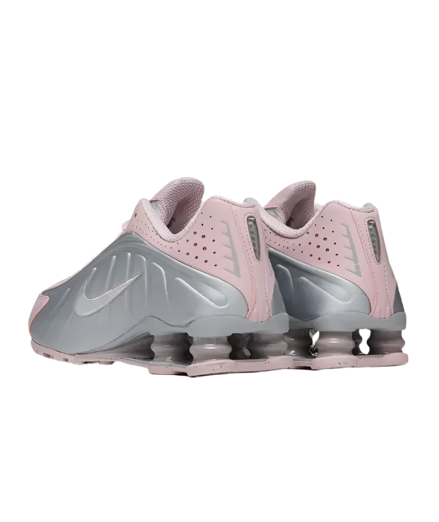 SHOX R4