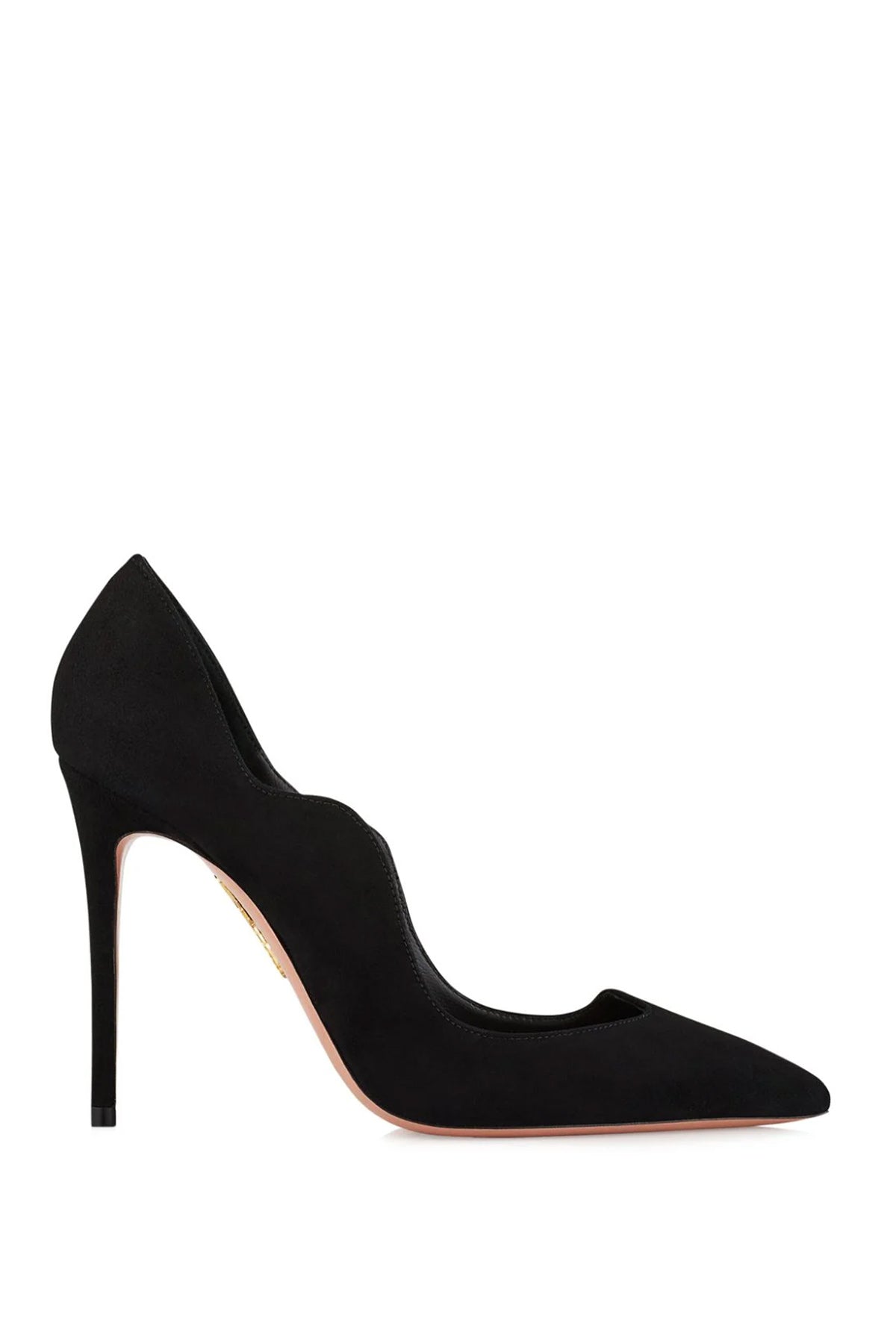 Artiste Pump 105