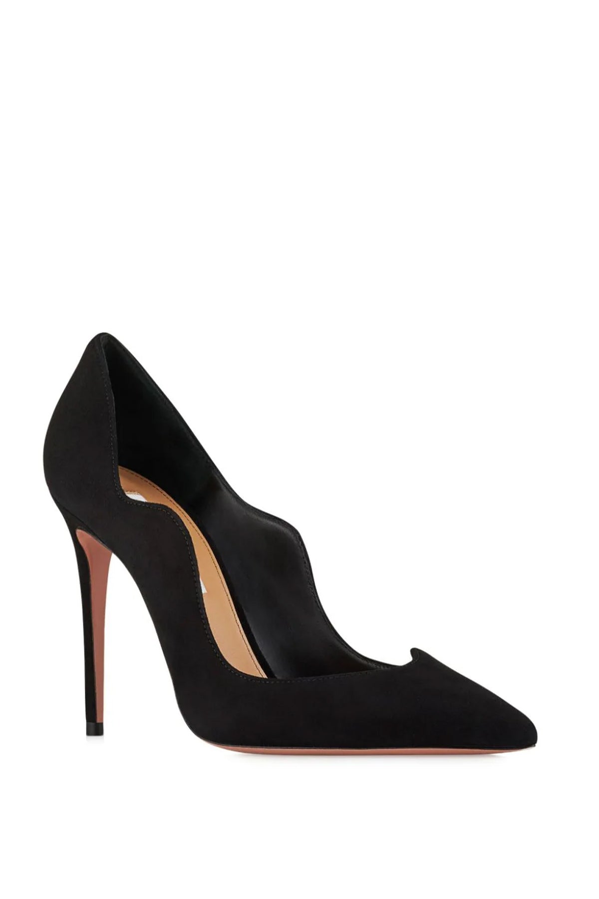 Artiste Pump 105