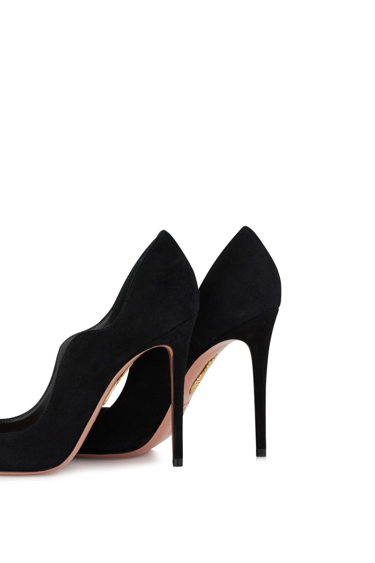 Artiste Pump 105
