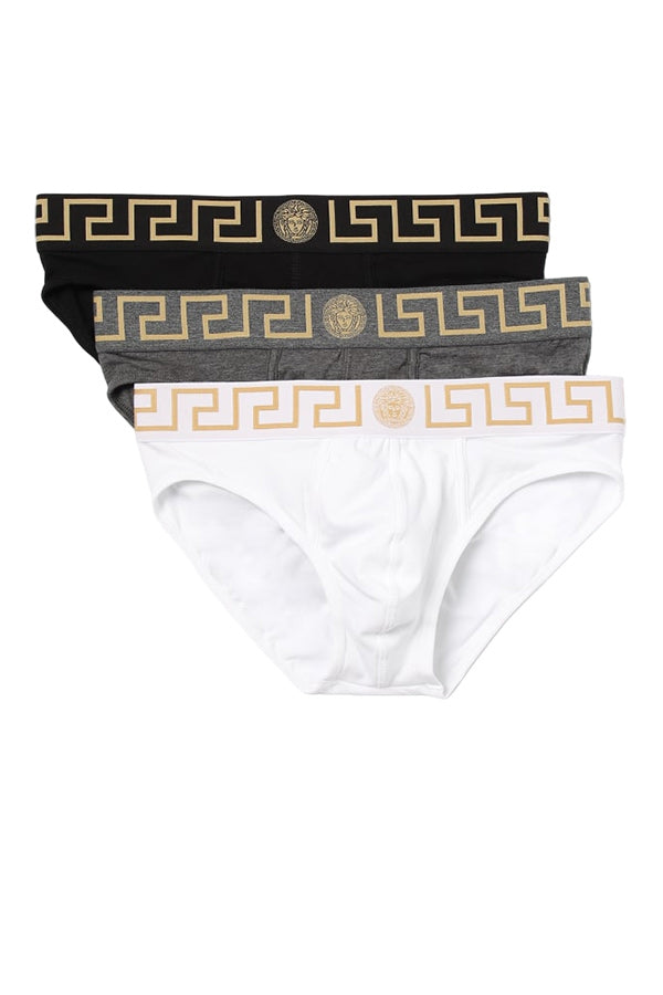 Underpants Tri-Pack