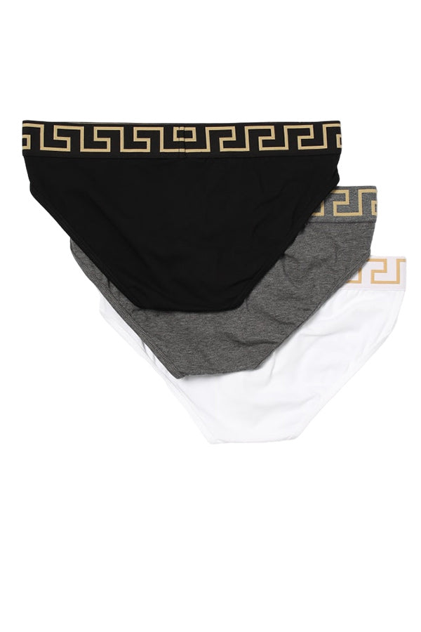 Underpants Tri-Pack