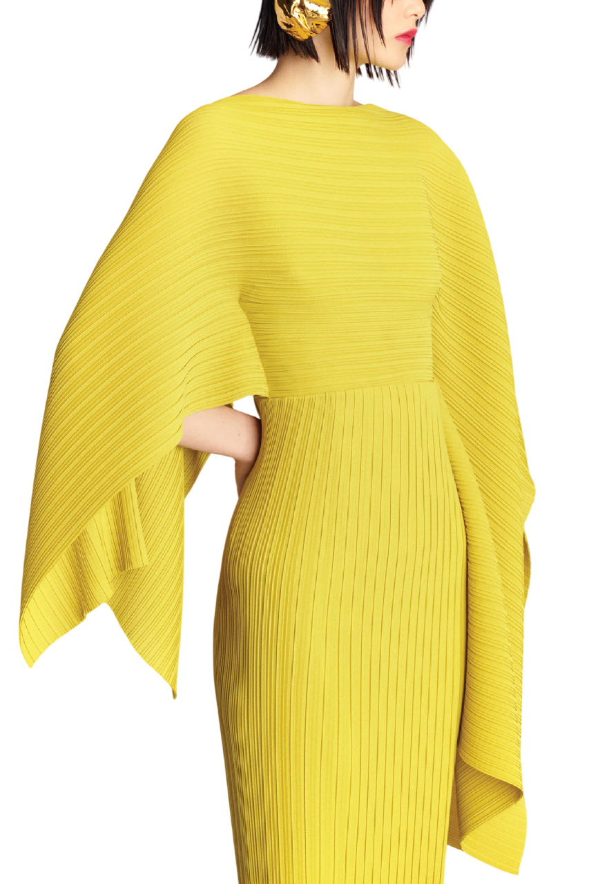 ADAMI MAXI DRESS
