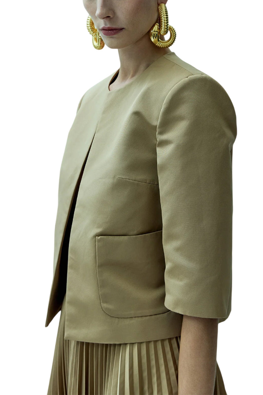 ALESSIA BLAZER