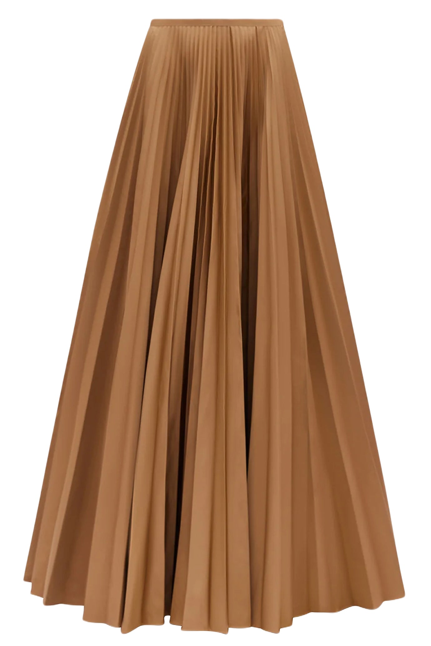 ALESSIA SKIRT