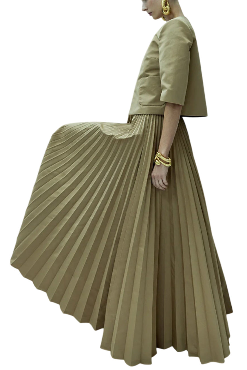ALESSIA SKIRT