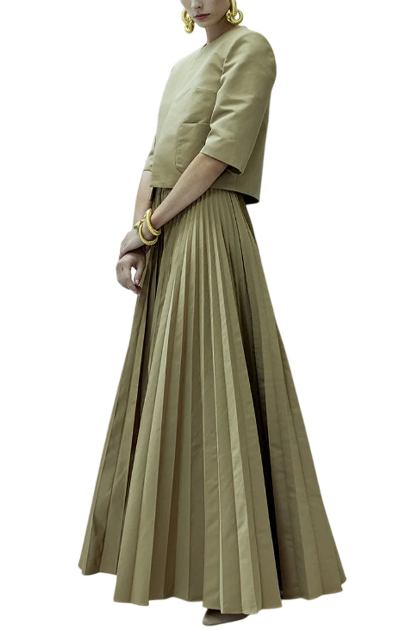 ALESSIA SKIRT
