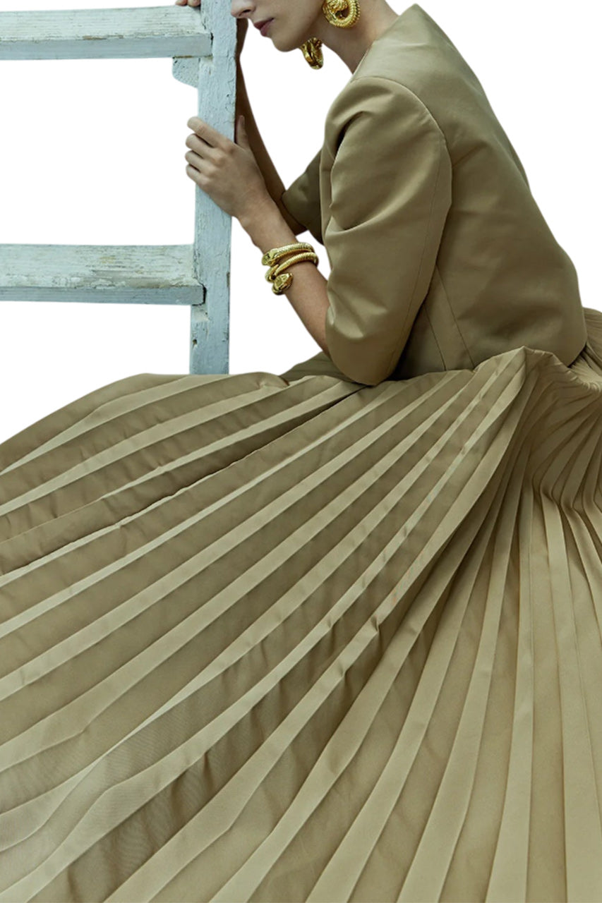 ALESSIA SKIRT